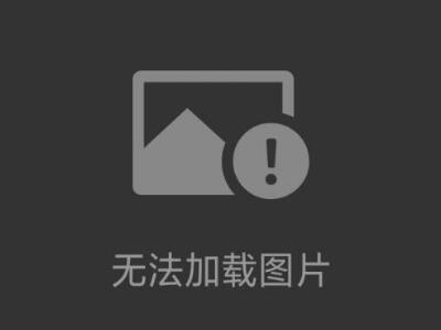 PHOENIX繼電器模塊2903334部件一覽